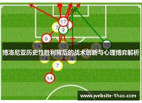 博洛尼亚历史性胜利背后的战术创新与心理博弈解析