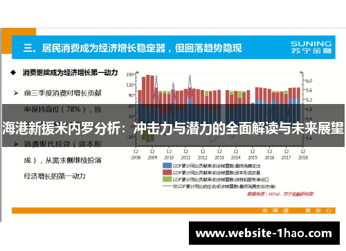海港新援米内罗分析：冲击力与潜力的全面解读与未来展望