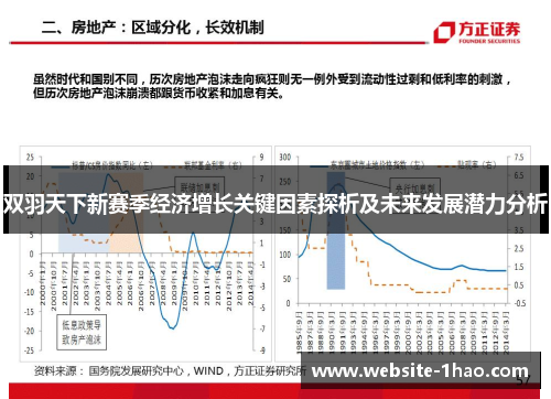 双羽天下新赛季经济增长关键因素探析及未来发展潜力分析