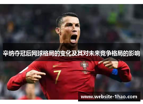 辛纳夺冠后网球格局的变化及其对未来竞争格局的影响