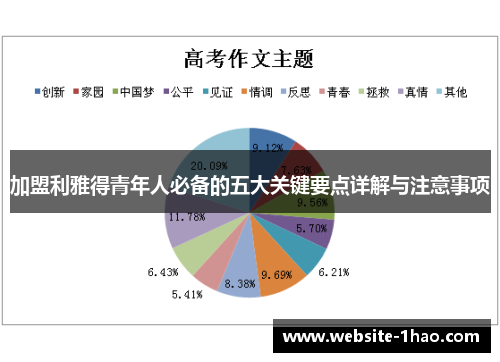 加盟利雅得青年人必备的五大关键要点详解与注意事项