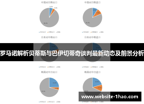 罗马诺解析贝蒂斯与巴伊切蒂奇谈判最新动态及前景分析