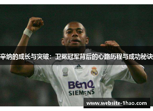 辛纳的成长与突破：卫冕冠军背后的心路历程与成功秘诀